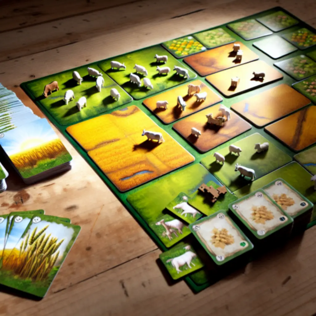 Ikona biletu na wydarzenie