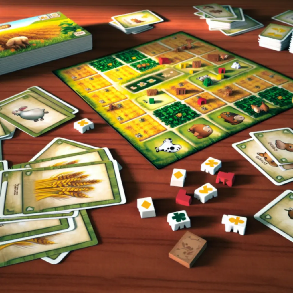 Szkolenia i warsztaty