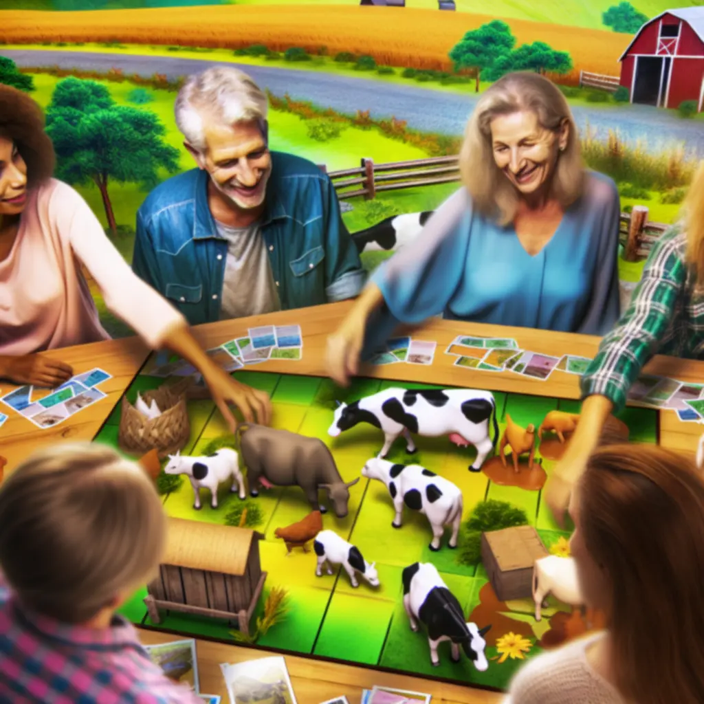 Różnorodne usługi dla klientów indywidualnych i firm