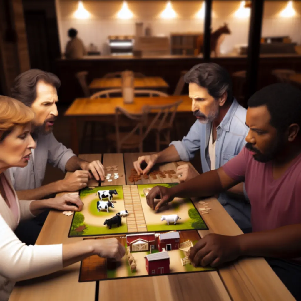 Zestawienie jasnych cen usług – FermGamePL