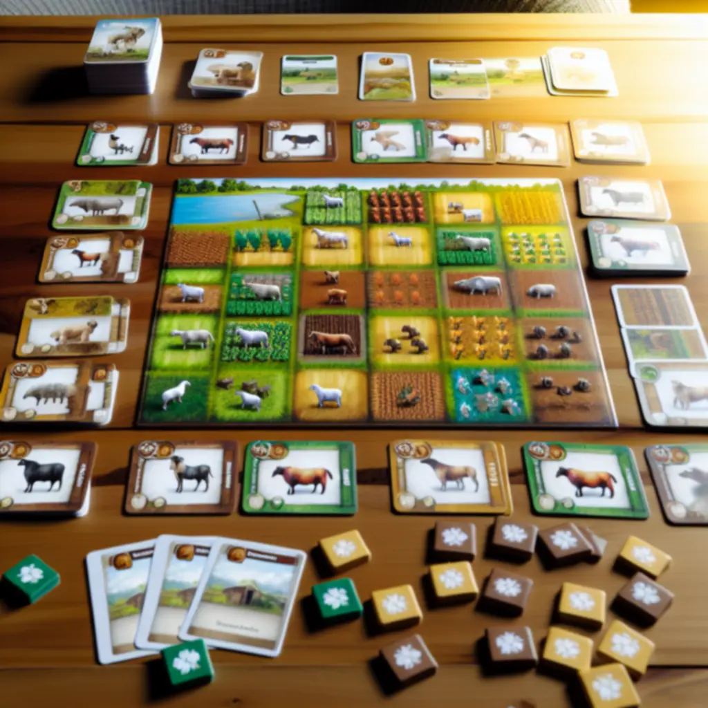 Laur Nowoczesności 2023