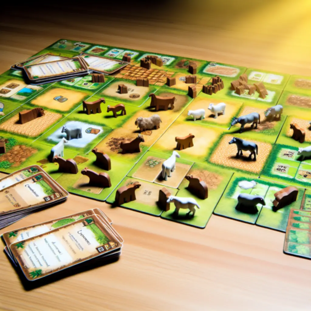 Ikona rezerwacji biznesowej