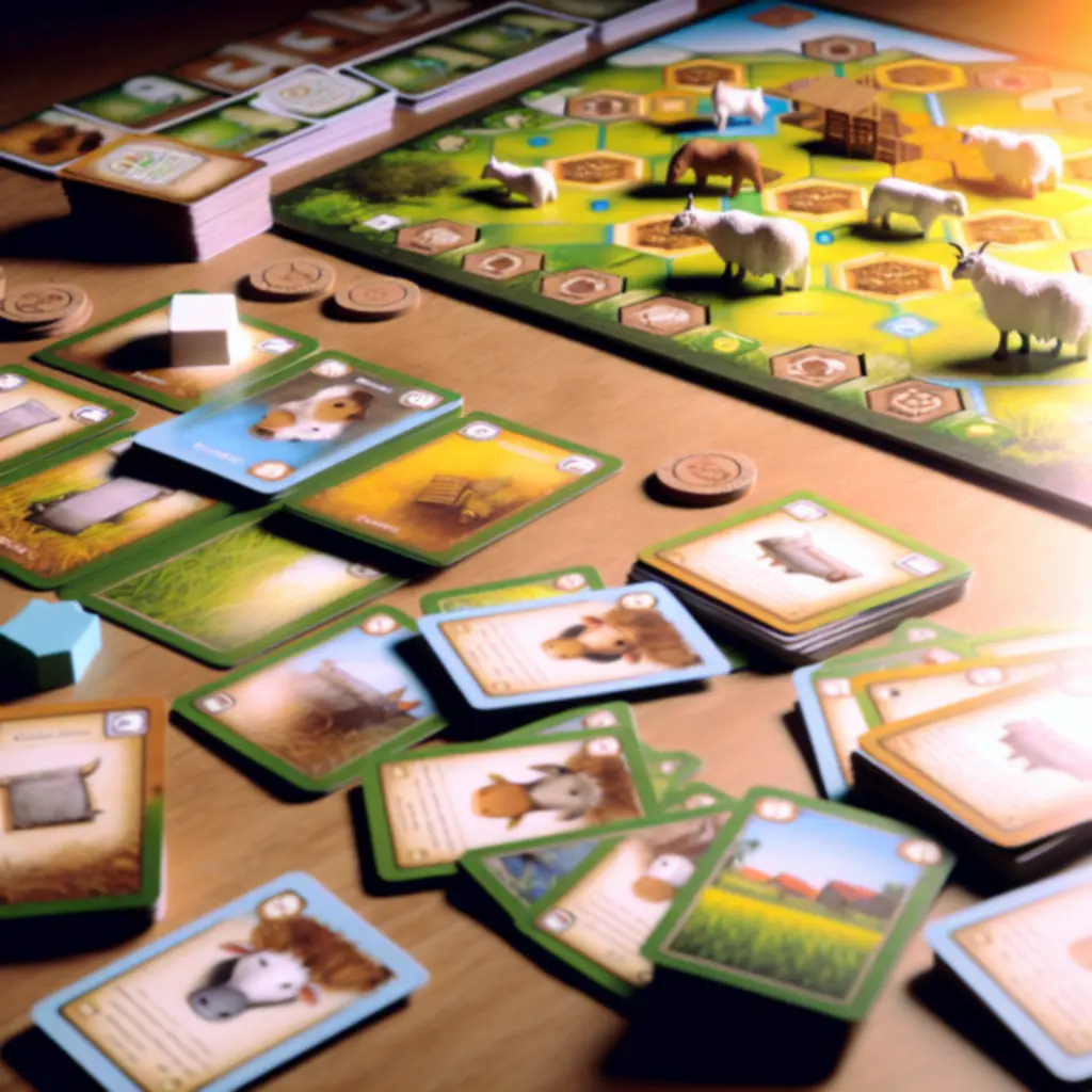 Ranking Zaufany Usługodawca 2024